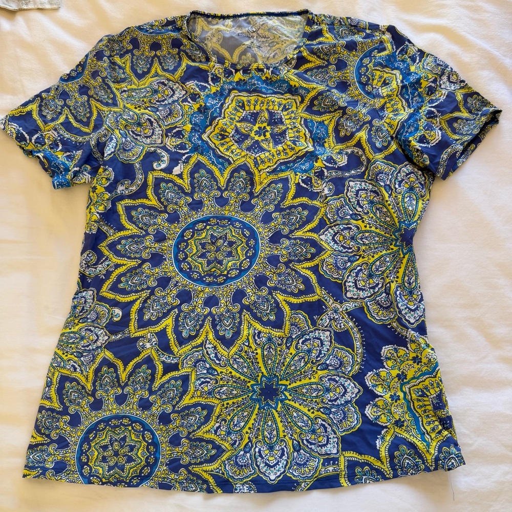 Swim Shirt